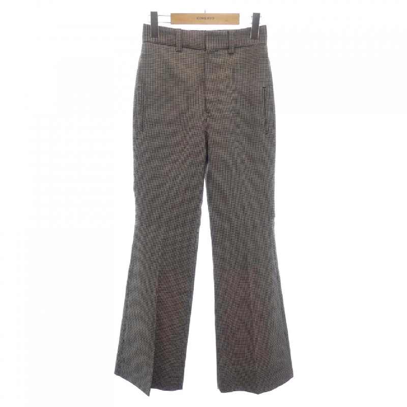 MADISON BLUE Quần - Hàng hiệu Authentic 654214