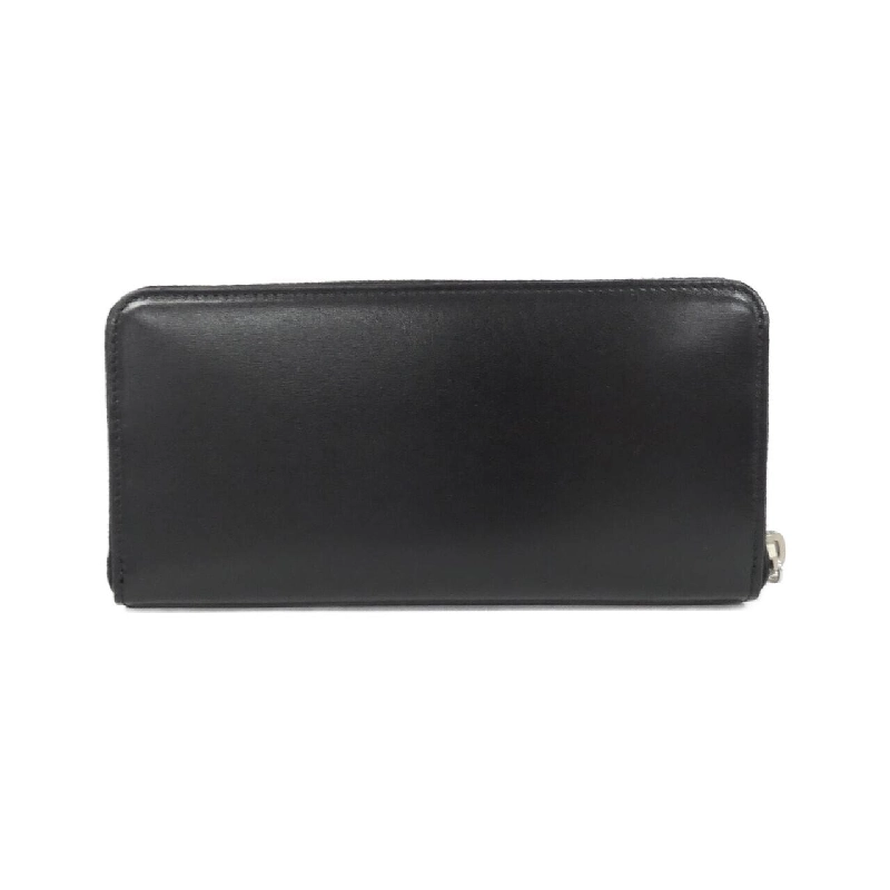 【Sản phẩm mới】Saint Laurent 617415 0SX0E Ví 621126