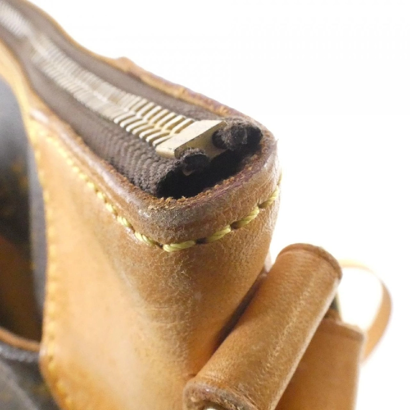 Túi xách vai Louis Vuitton Monogram Odeon MM M56389 - Hàng hiệu Chính hãng 803212