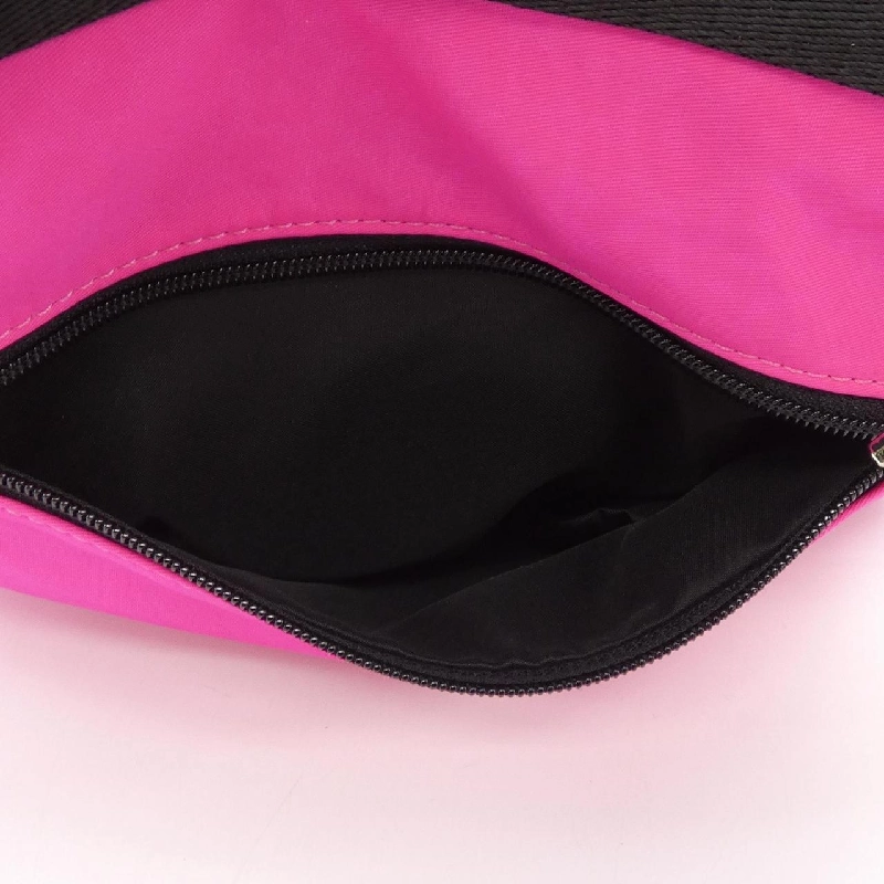 TÚI DANCE WITH DRAGON - Hàng hiệu Chính hãng 902529