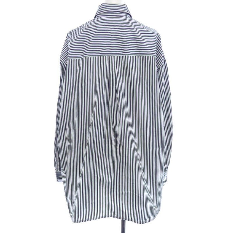 【Mã giảm giá】Bottega Veneta BOTTEGA VENETA Áo sơ mi 641273