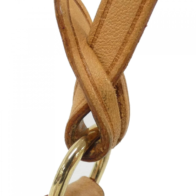 Túi xách Louis Vuitton Monogram Pochette Accessoires M51980 619832