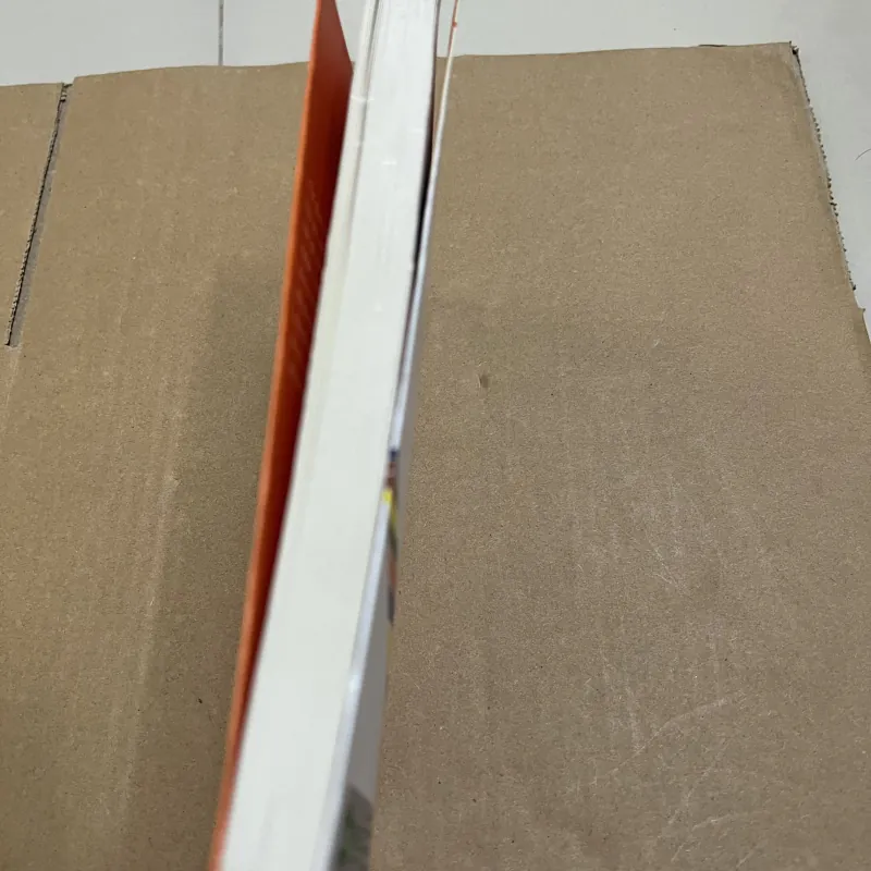 Cuộc chơi đầu tư mạo hiểm 1025426