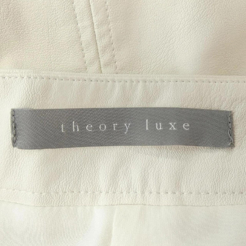 Theory luxe 03-5107315 Váy - Hàng hiệu Chính hãng 810822