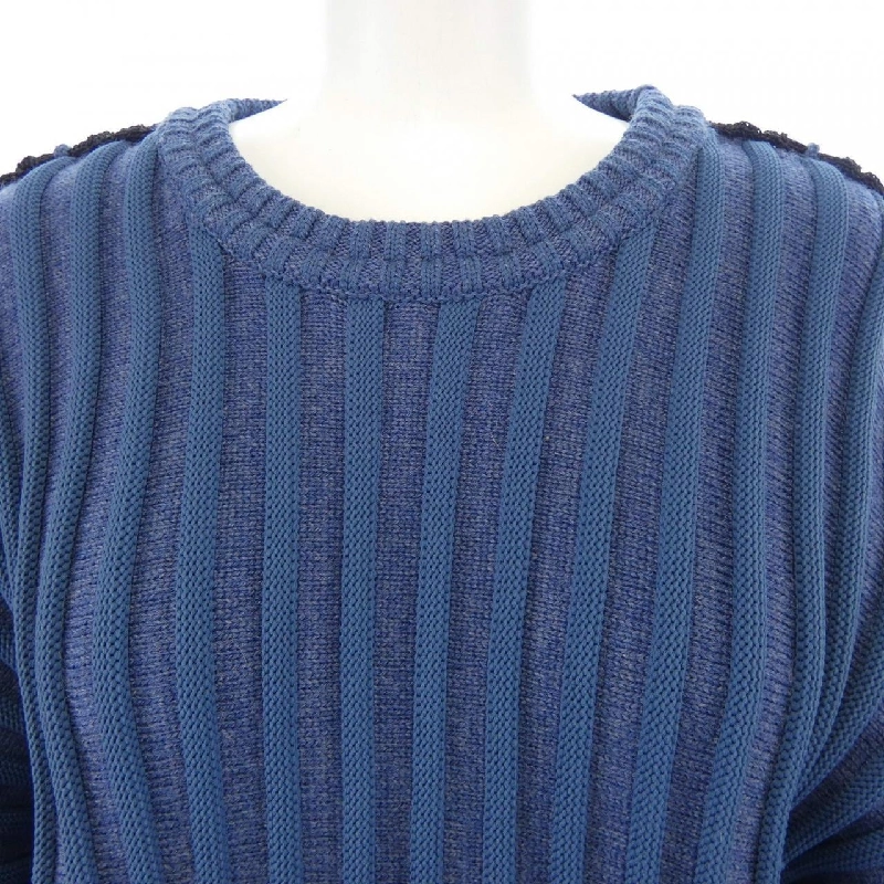 【Khuyến mãi】Áo LOUIS VUITTON 643091