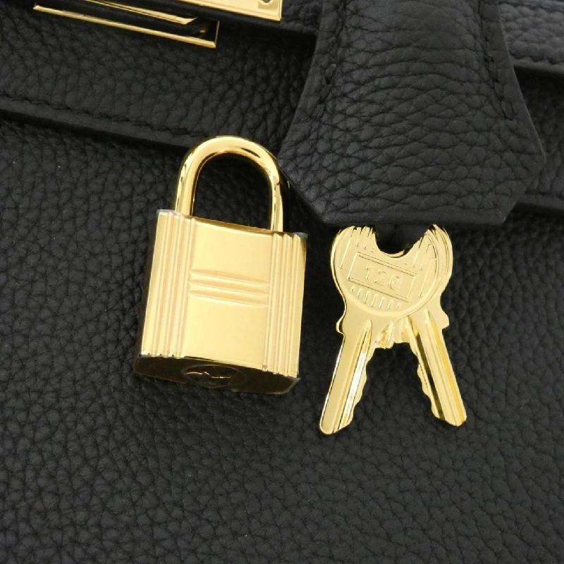 Túi xách Hermès Kelly 25cm 044624CC - Hàng hiệu Chính hãng 764848