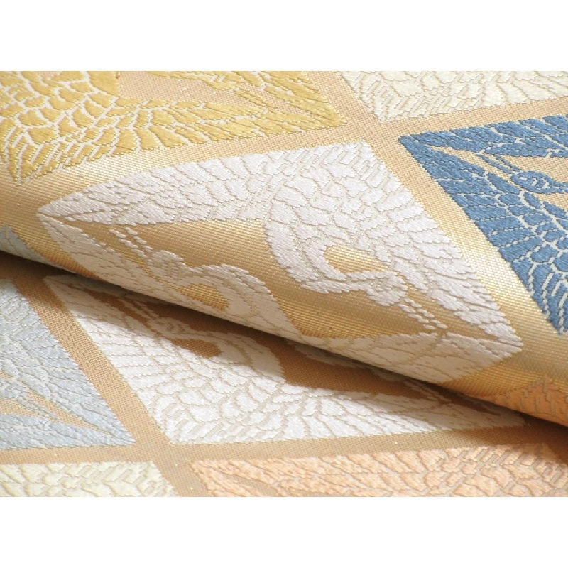 Đai obi - Hàng hiệu Authentic 873901