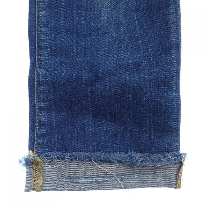 Quần jeans DSQUARED2 - Hàng hiệu Authentic 888816