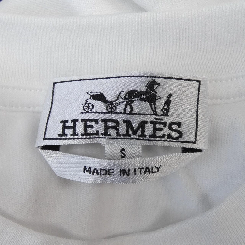 Áo thun HERMES 557910HA - Hàng hiệu Chính hãng 891885