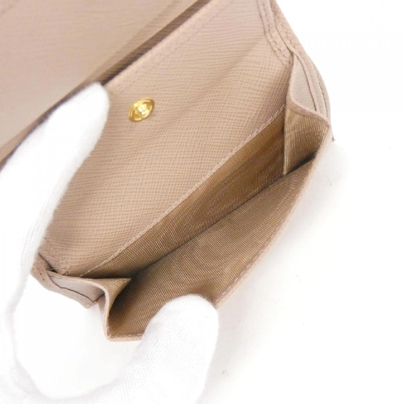 【Mới】Ví Prada 1MV204 622968