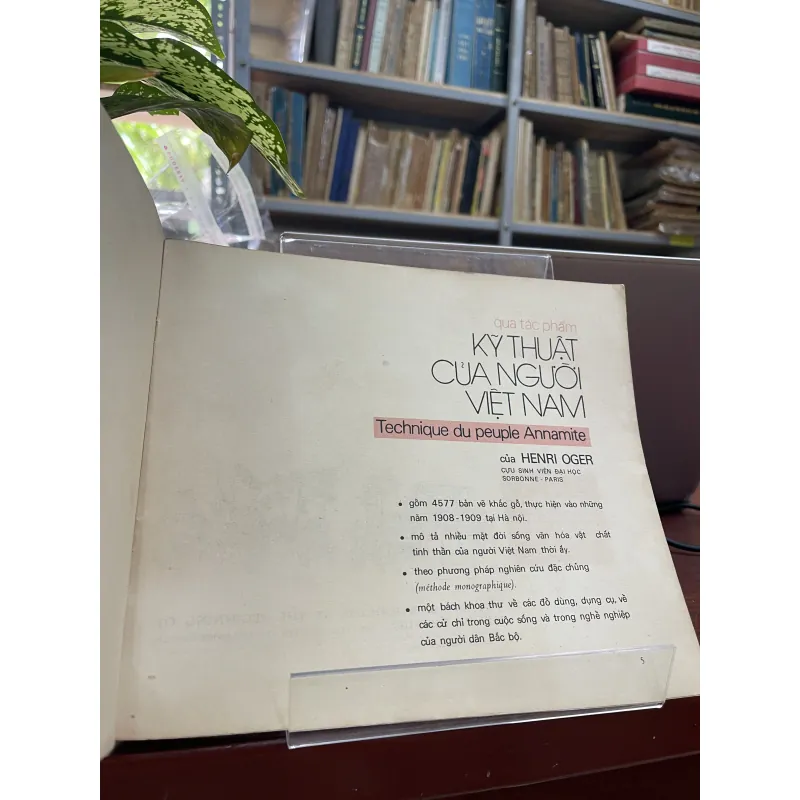 KÝ HOẠ VIỆT NAM ĐẦU THẾ KỶ 20 - NGUYỄN MẠNH HÙNG 934091