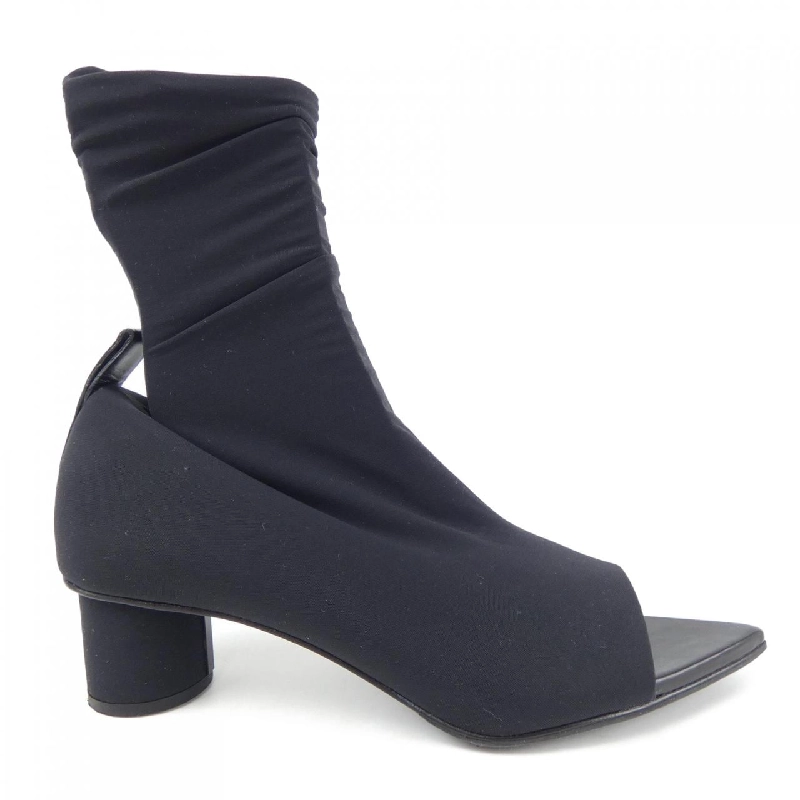 【Mã giảm giá】Giày bốt JIL SANDER 664316