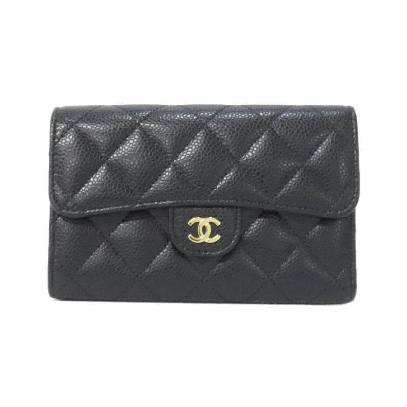 Ví Chanel Timeless Classic Line AP0232 - Hàng hiệu Authentic 806567