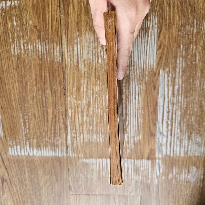 Thân thể Đức Kito 730803