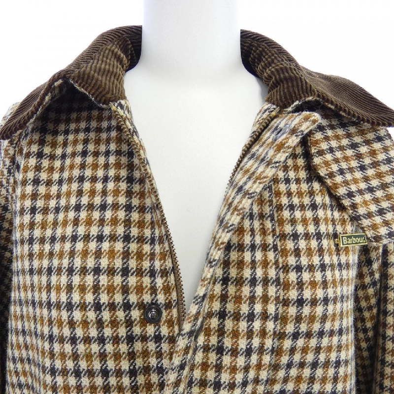 Áo khoác BARBOUR 1902323 628130