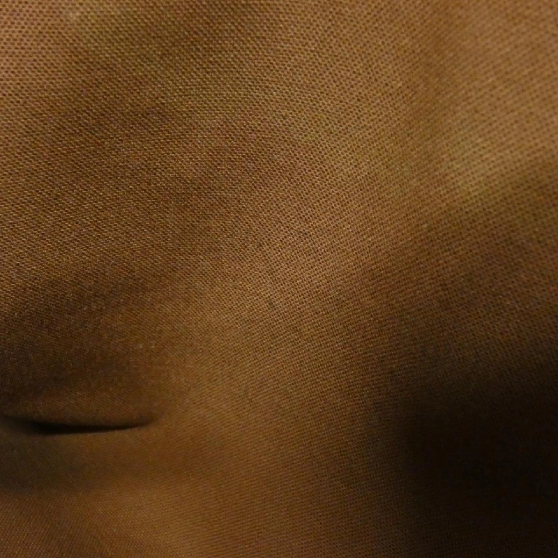 Túi xách Louis Vuitton Monogram Tivoli PM M40143 - Hàng hiệu Chính hãng 764561