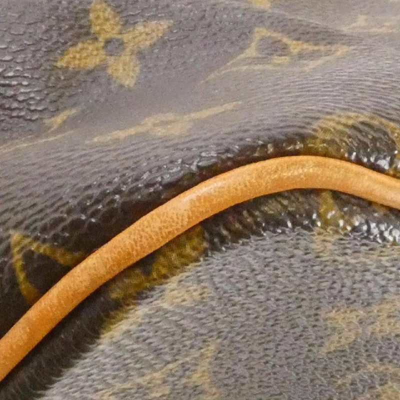 Túi xách Louis Vuitton Monogram Palermo PM M40145 - Hàng hiệu Chính hãng 803918