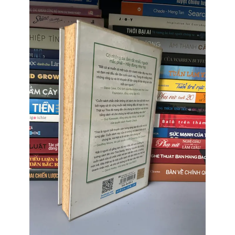 Nếu tôi biết được khi còn 20 658403