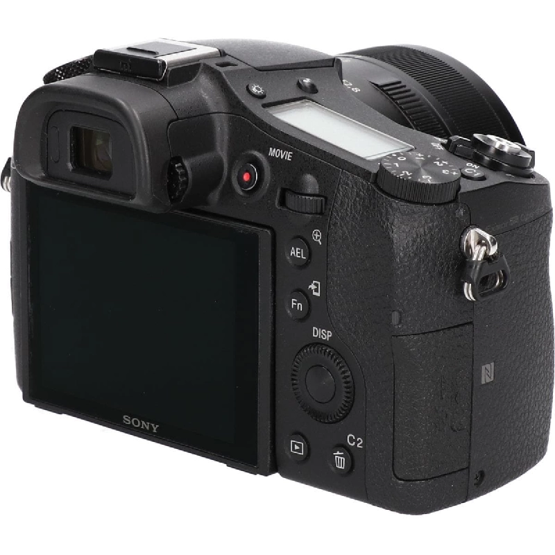 ＤＳＣ－ＲＸ１０Ｍ２ - Hàng hiệu Authentic 877355