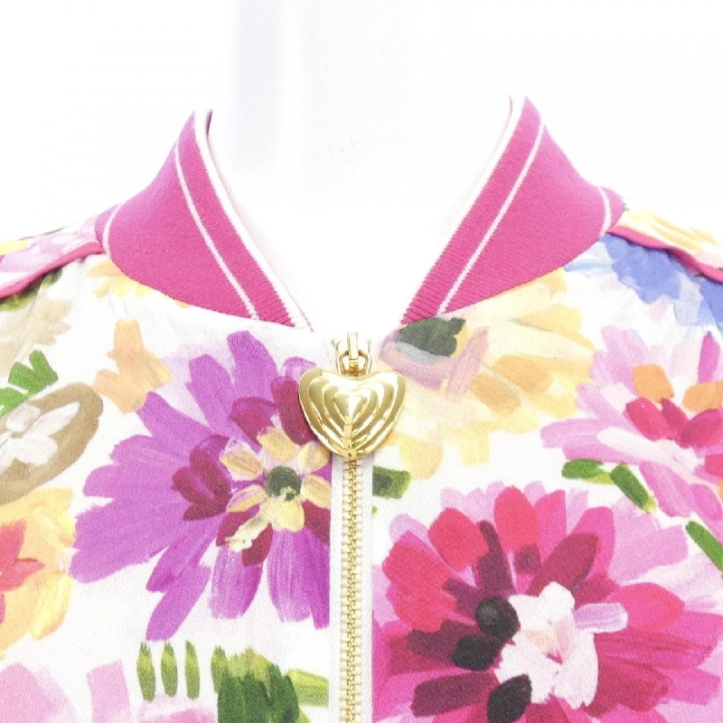 Áo khoác ESCADA - Hàng hiệu Authentic 810666