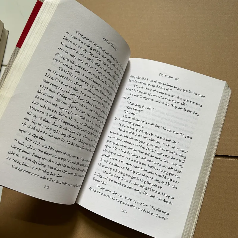 Còn đó đam mê 733735