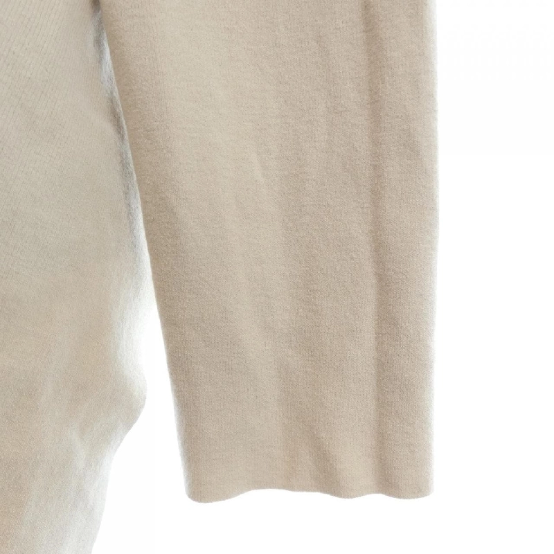 Foxey New York 33323 Áo khoác cardigan - Hàng hiệu Chính hãng 823892