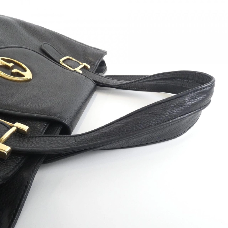 Túi Gucci 251826 613862