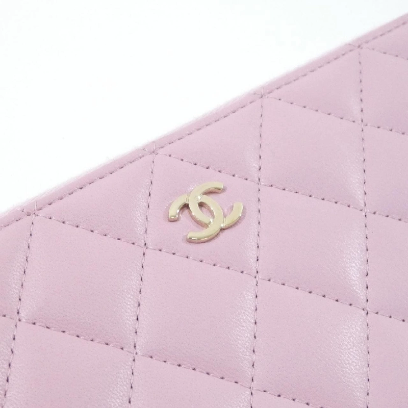 Ví Chanel Timeless Classic Line AP0242 - Hàng hiệu Chính hãng 806395