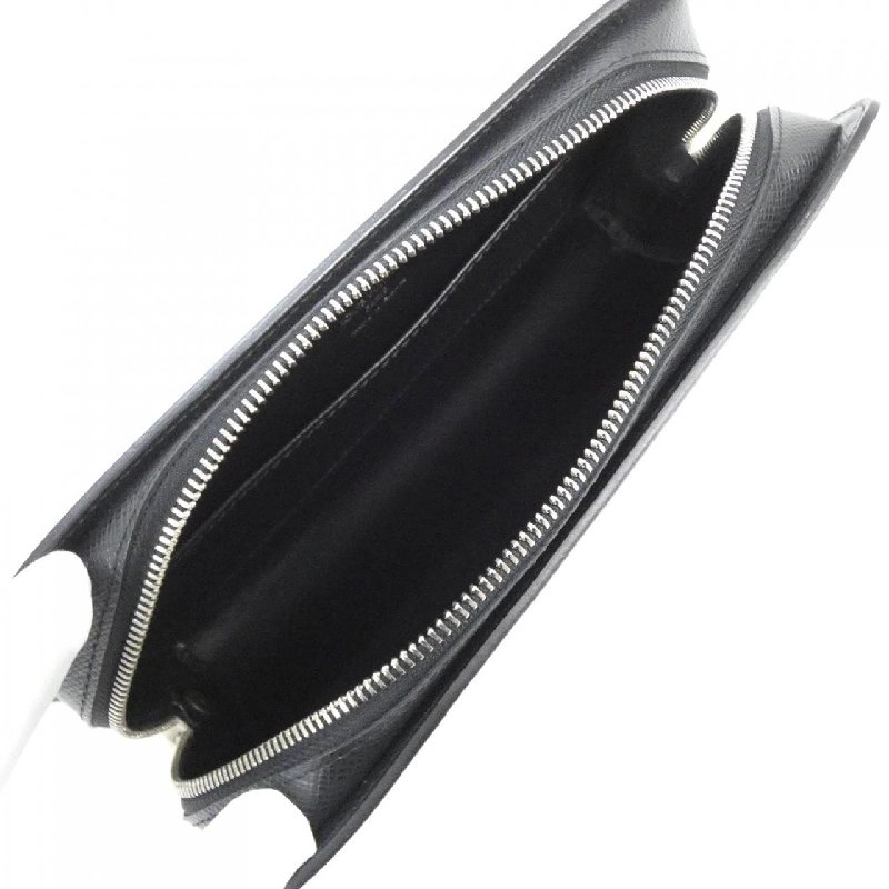 Túi xách tay Louis Vuitton Taiga Baikal M30182 - Hàng hiệu chính hãng 803523