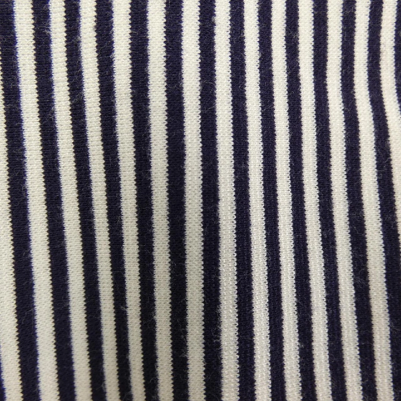 Hàng hiệu HUGO BOSS - Áo khoác 897135