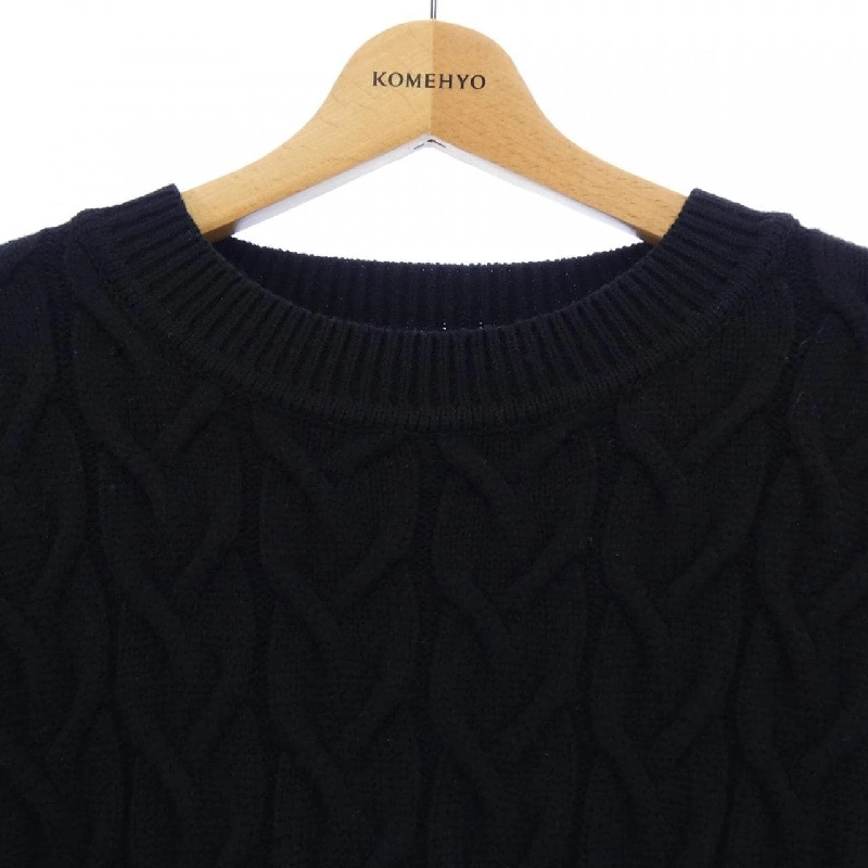 Rene RENE 6442280 Đầm 646234