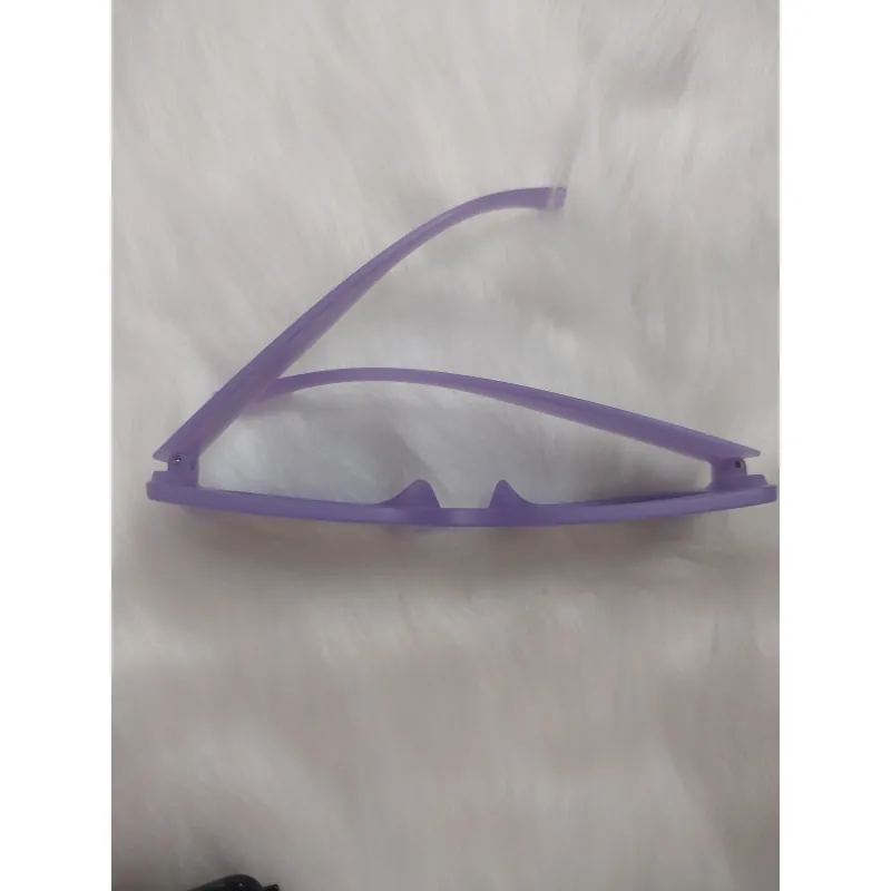 Kính mắt new 100% chat chọn màu 997421