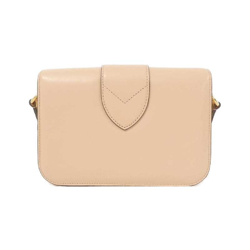 Túi xách vai Louis Vuitton LV Ponnu M57325 - Hàng hiệu Chính hãng 805785