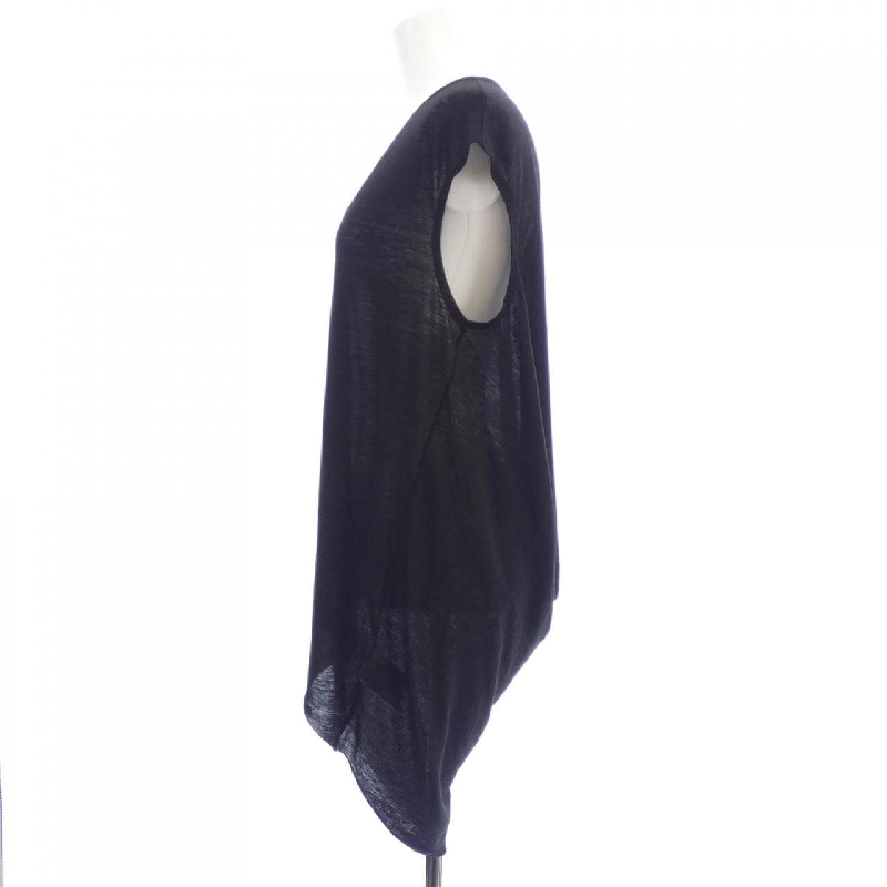 ヘルムートラング HELMUT LANG áo - Hàng hiệu Authentic 774393