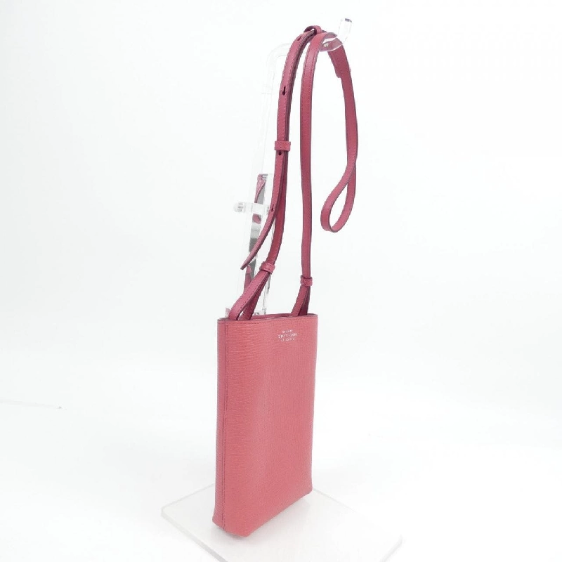 Túi SMYTHSON - Hàng hiệu Chính hãng 831642