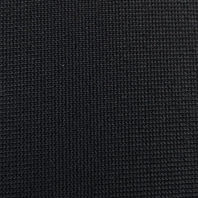 【Mã giảm giá】Áo sơ mi BALENCIAGA 641321