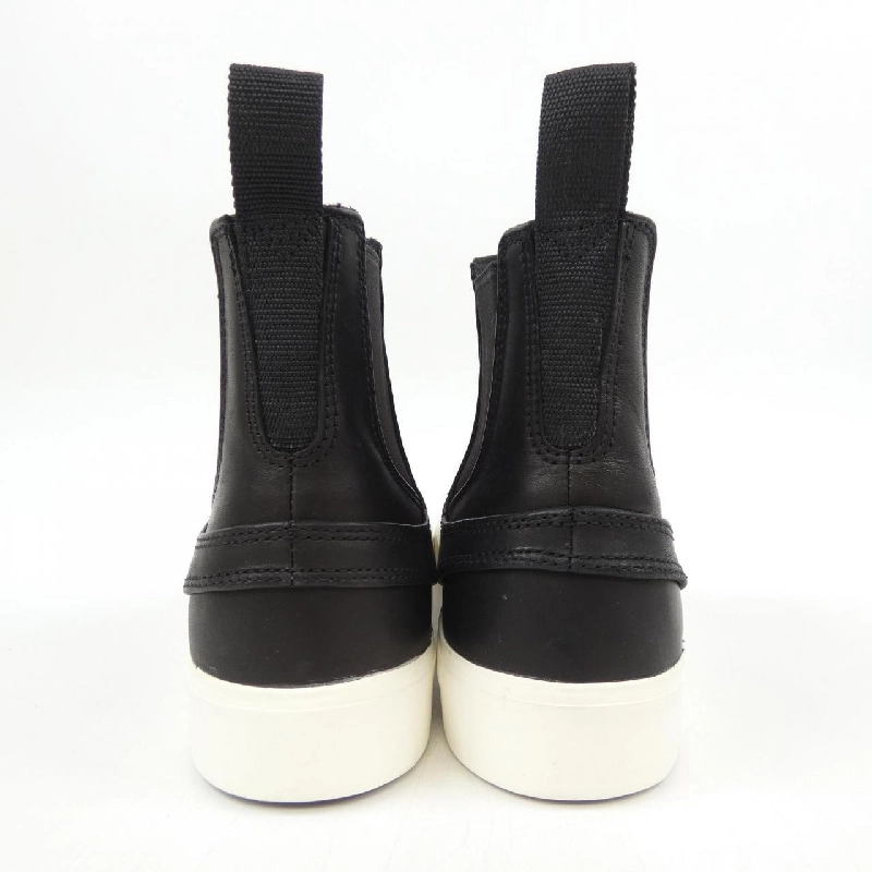 Giày thể thao NIKE BQ5888-001 - Hàng hiệu Chính hãng 902739