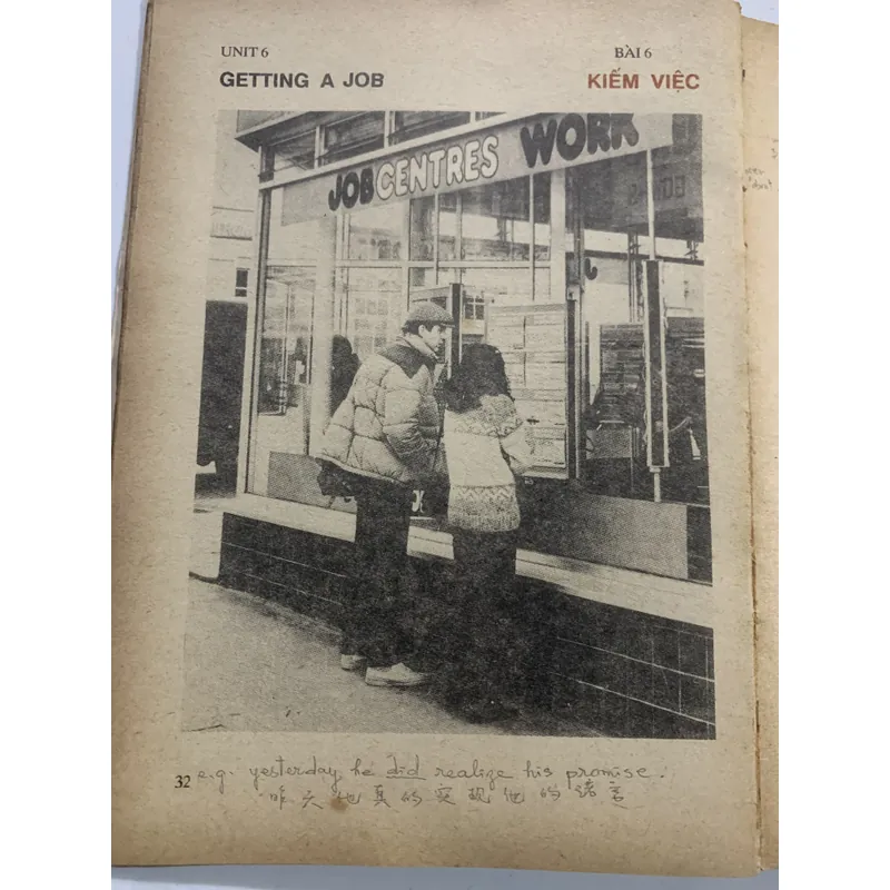 Sách Học Tiếng Anh: Streamline English _ Destinations (Song Ngữ) - 1990 719304