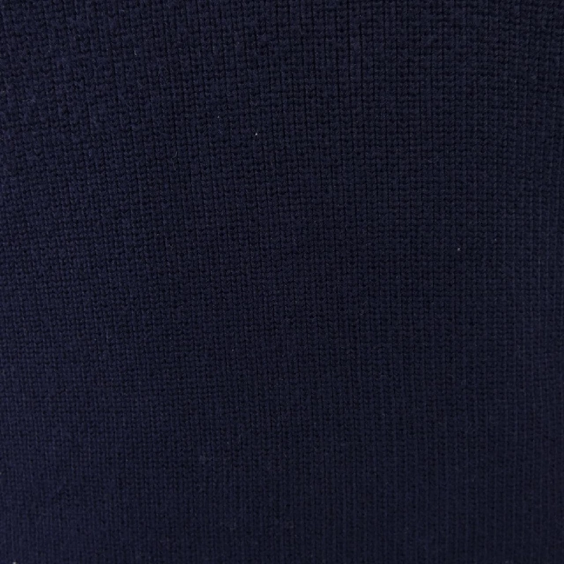 【Mã giảm giá】SACAI ニット 643832