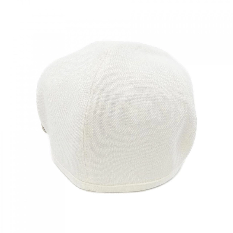 Mũ HERMES - Hàng hiệu Chính hãng 905691