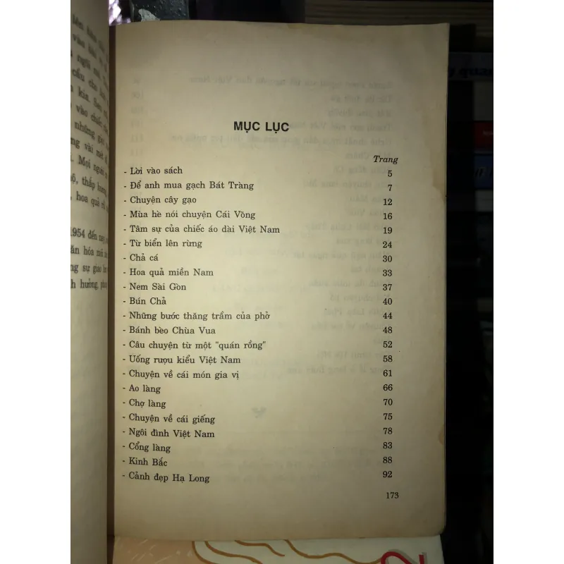 Việt Nam sắc hương xưa - Lý Khắc Cung 932795