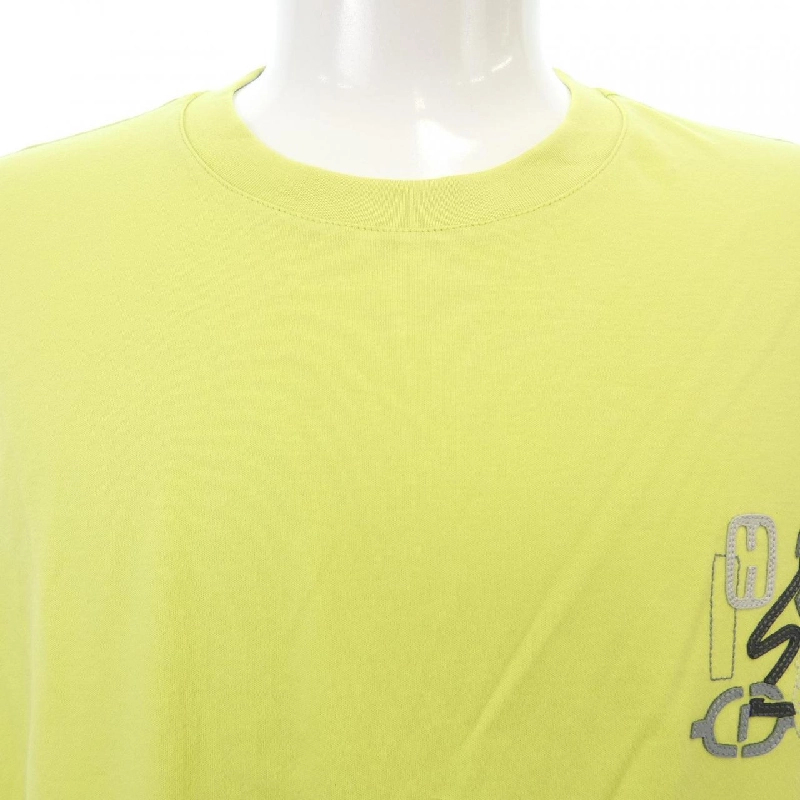 Áo thun HERMES - Hàng hiệu Chính hãng 900375