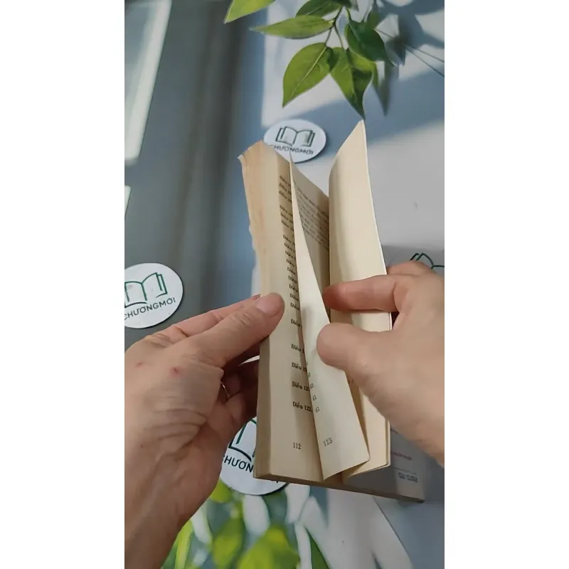 Luật Bảo Hiểm Xã Hội Và Các Văn Bản Có Liên Quan 727237