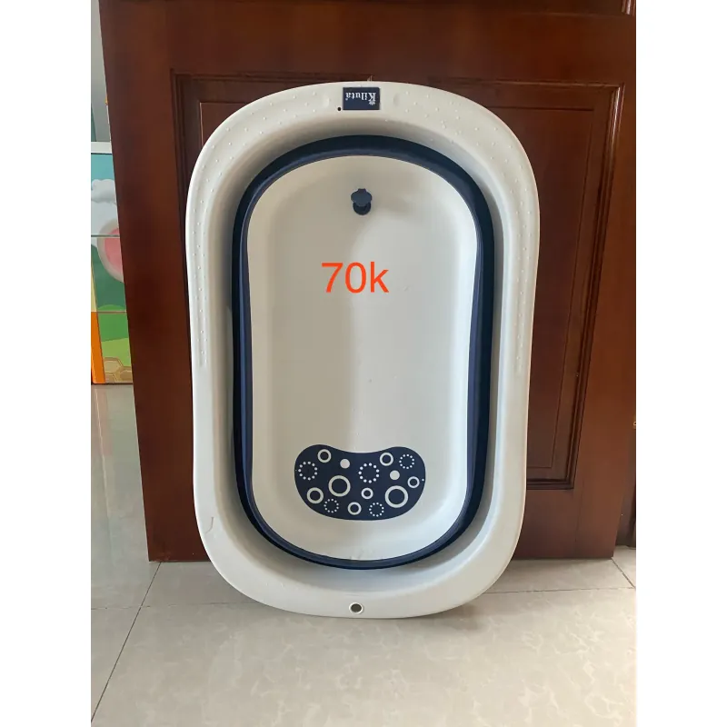 Ghế Ngồi Cho Trẻ Em Cao Cấp Màu Xanh Lá, Chống Trượt An Toàn 597056