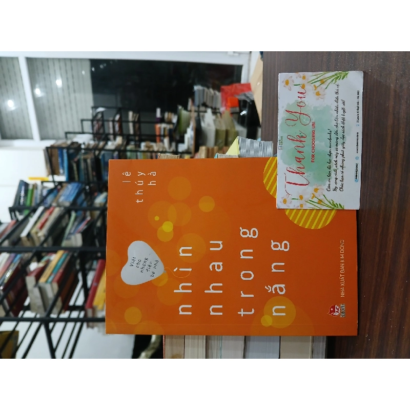 Combo Sách Cũ Mecobooks: Nhân chứng một mắt -NXB pháp lý và 18 cuốn khác 990016