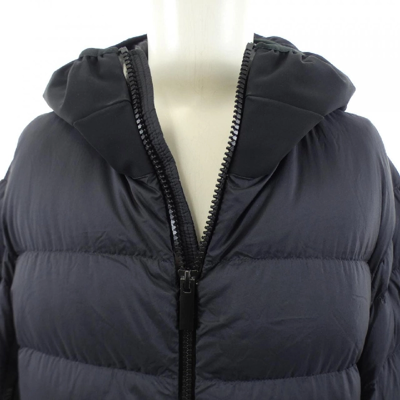 MONCLER MORVAN Áo khoác lông - Hàng hiệu Chính hãng 883348