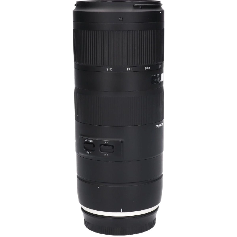 EOS (A034) 70-210mm F4DIVCUSD - Hàng hiệu Authentic 879727