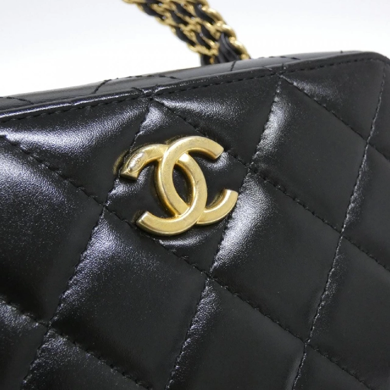 Túi Chanel AP3246 615925