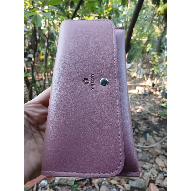 Ví nữ cầm tay  993669