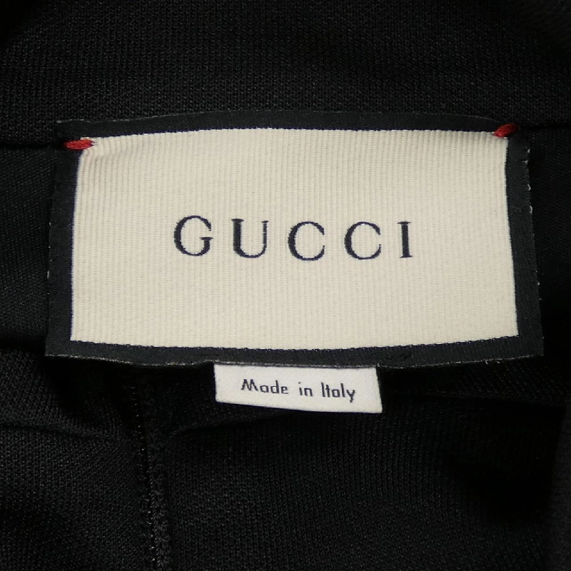 Gucci GUCCI 575762-XJBBE Áo khoác - Hàng hiệu Chính hãng 897439